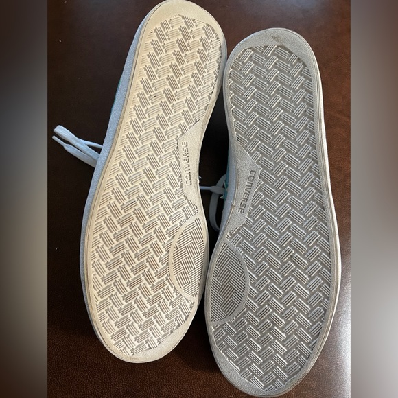 Converse Shoes - Picture 6 of 9